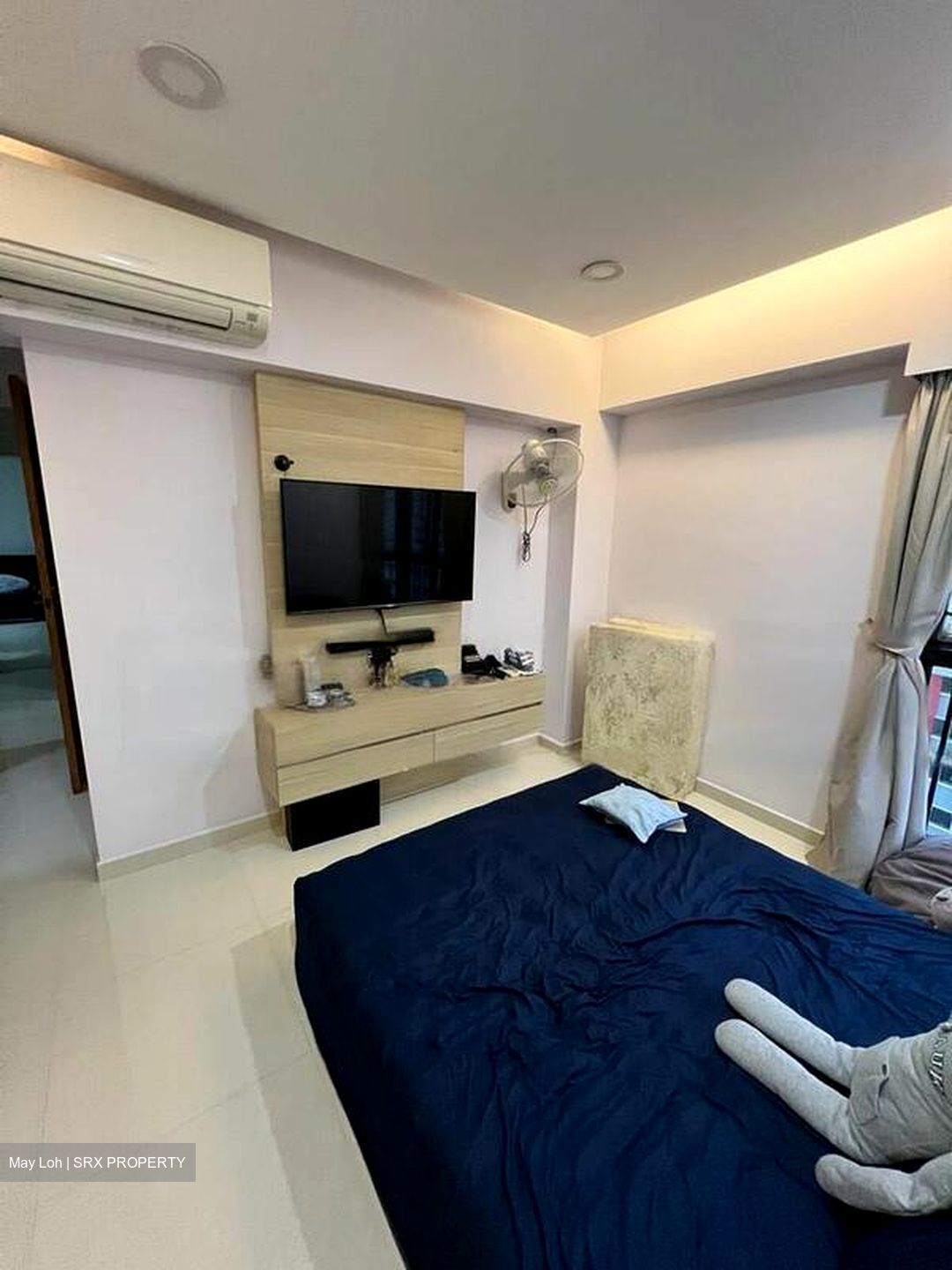 Blk 79B Central Horizon (Toa Payoh), HDB 4 Rooms #503691411